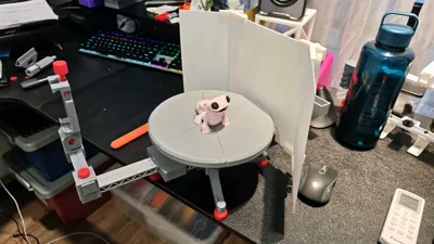 https://makerworld.bblmw.com/makerworld/model/1531561/1623565/ratings/1bb9a5e0-6ba6-11f0-866c-b5d7f13e0294.jpg