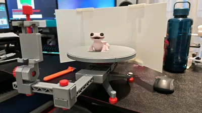 https://makerworld.bblmw.com/makerworld/model/1531561/1623565/ratings/1bbb0570-6ba6-11f0-866c-b5d7f13e0294.jpg