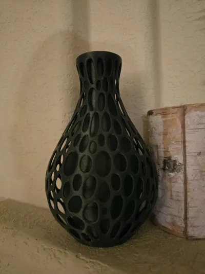 https://makerworld.bblmw.com/makerworld/model/1531566/1606182/ratings/04d0eef0-b927-11f0-b6ff-73e14b14bff7.jpg