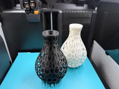 https://makerworld.bblmw.com/makerworld/model/1531566/1606182/ratings/0ecc3290-cc62-11f0-ab65-d9948e773cbe.jpg