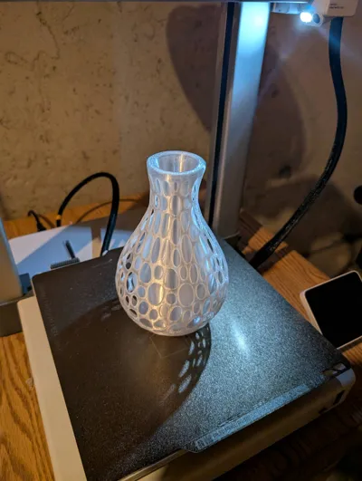 https://makerworld.bblmw.com/makerworld/model/1531566/1606182/ratings/44555150-c14d-11f0-a14b-61e171056f22.jpg