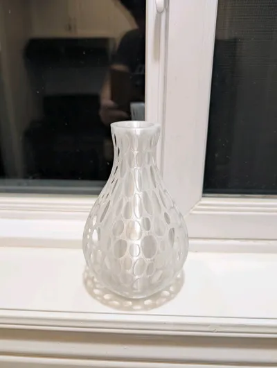 https://makerworld.bblmw.com/makerworld/model/1531566/1606182/ratings/44572610-c14d-11f0-a14b-61e171056f22.jpg