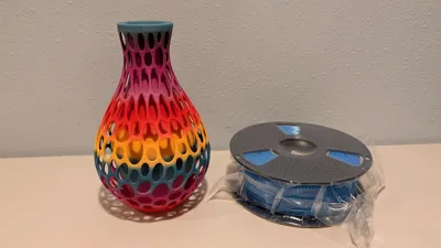 https://makerworld.bblmw.com/makerworld/model/1531566/1606182/ratings/4d16f6a0-bb25-11f0-b2c4-85c63937cb18.jpg