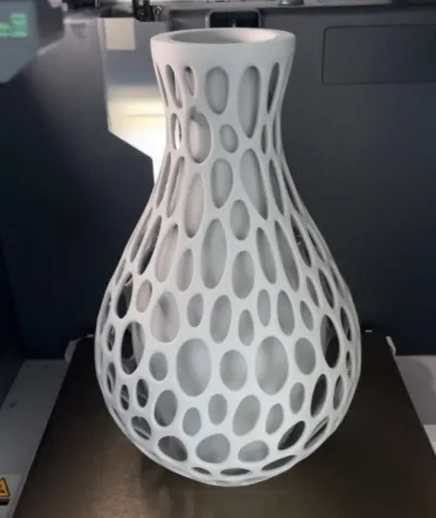 https://makerworld.bblmw.com/makerworld/model/1531566/1606182/ratings/64df1f00-6b5d-11f0-aa29-59574221886c.jpg