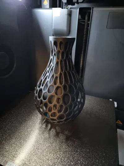 https://makerworld.bblmw.com/makerworld/model/1531566/1606182/ratings/680ec0a0-c80e-11f0-a6e1-1faaa9401637.jpg