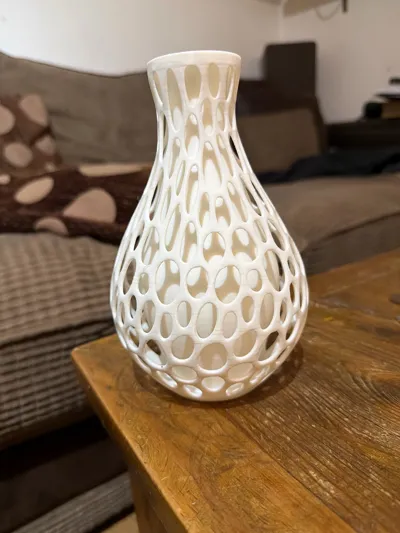 https://makerworld.bblmw.com/makerworld/model/1531566/1606182/ratings/8b191110-f949-11f0-8c18-4f97beb888df.jpg
