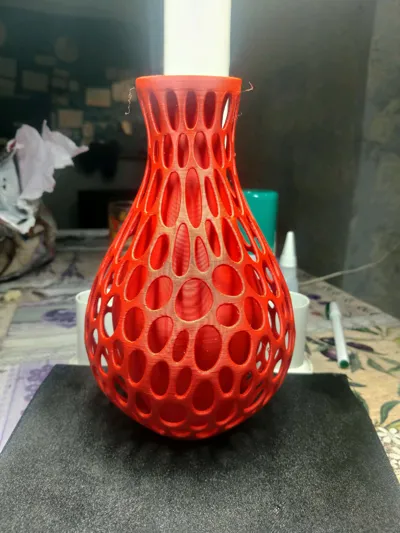 https://makerworld.bblmw.com/makerworld/model/1531566/1606182/ratings/96ba0bf0-ebf7-11f0-b47c-bdadf353da61.jpg
