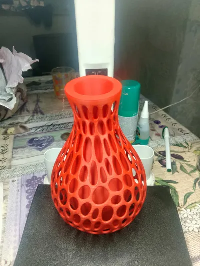 https://makerworld.bblmw.com/makerworld/model/1531566/1606182/ratings/96ca3890-ebf7-11f0-b47c-bdadf353da61.jpg