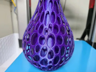 https://makerworld.bblmw.com/makerworld/model/1531566/1606182/ratings/be7e0520-b91f-11f0-b08b-83c745f7b1ca.jpg