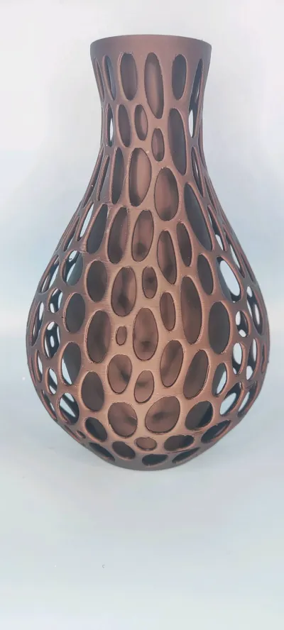 https://makerworld.bblmw.com/makerworld/model/1531566/1606182/ratings/d7b237e0-9ed1-11f0-9a08-05b2860309a7.jpg