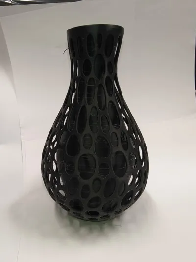 https://makerworld.bblmw.com/makerworld/model/1531566/1606182/ratings/df7bb080-adb0-11f0-925a-fda21e90a115.jpg