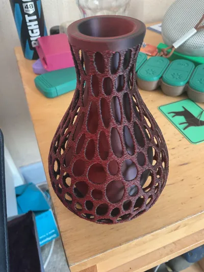 https://makerworld.bblmw.com/makerworld/model/1531566/1899177/ratings/18e8f9a0-c6bf-11f0-980c-e9efaea1cce6.jpg