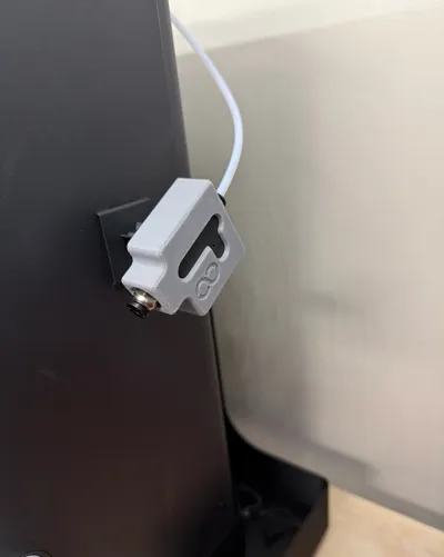 https://makerworld.bblmw.com/makerworld/model/1531609/1695048/ratings/de114e80-c7f0-11f0-9785-33bf669d7491.jpg