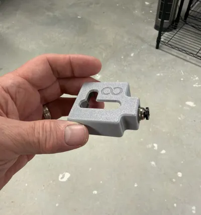 https://makerworld.bblmw.com/makerworld/model/1531609/1695048/ratings/de134a50-c7f0-11f0-9785-33bf669d7491.jpg