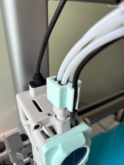 https://makerworld.bblmw.com/makerworld/model/1531634/1606261/ratings/cbcce4b0-dbbd-11f0-86ac-71d978e7b0ce.jpg