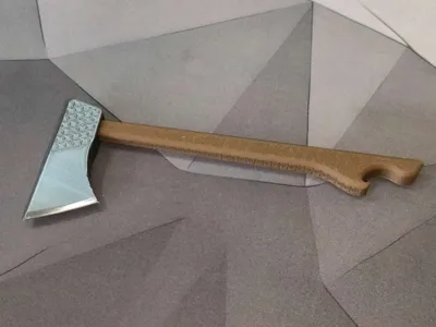 https://makerworld.bblmw.com/makerworld/model/1531649/1606274/ratings/542ac530-4d10-11f0-932e-39e5323d6916.jpg