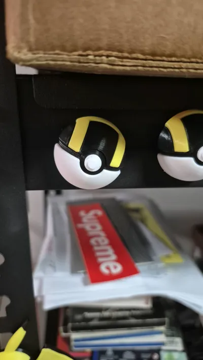 https://makerworld.bblmw.com/makerworld/model/1531678/1666502/ratings/2d1ad7e0-6d5f-11f0-ae2b-9575c1440942.jpg