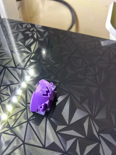 https://makerworld.bblmw.com/makerworld/model/1531727/1615852/ratings/37ff9410-c328-11f0-ac9c-dd587db8ec14.jpg