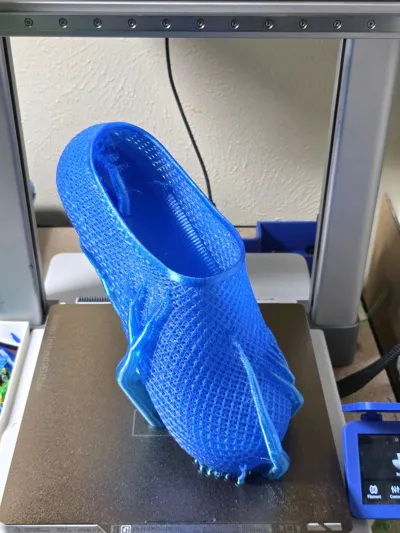 https://makerworld.bblmw.com/makerworld/model/1531733/1827353/ratings/7a3f7d50-ed16-11f0-8e34-21b52c216c0a.jpg
