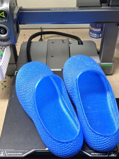 https://makerworld.bblmw.com/makerworld/model/1531733/1827353/ratings/7a401990-ed16-11f0-8e34-21b52c216c0a.jpg