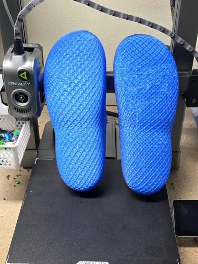 https://makerworld.bblmw.com/makerworld/model/1531733/1827353/ratings/7a6813f0-ed16-11f0-8e34-21b52c216c0a.jpg