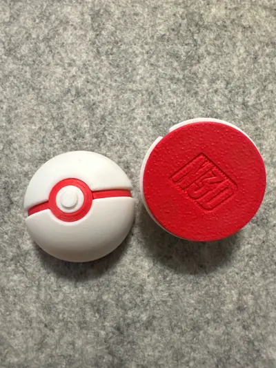 https://makerworld.bblmw.com/makerworld/model/1531736/1615845/ratings/b1594c50-83c9-11f0-af56-77050f263cd7.jpg