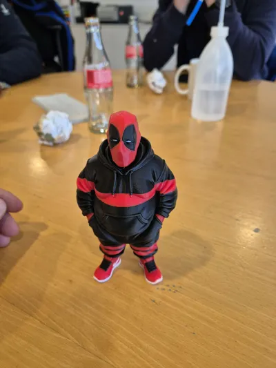 https://makerworld.bblmw.com/makerworld/model/1531814/1608859/ratings/2ff400f0-ed42-11f0-86db-33beed3916f3.jpg