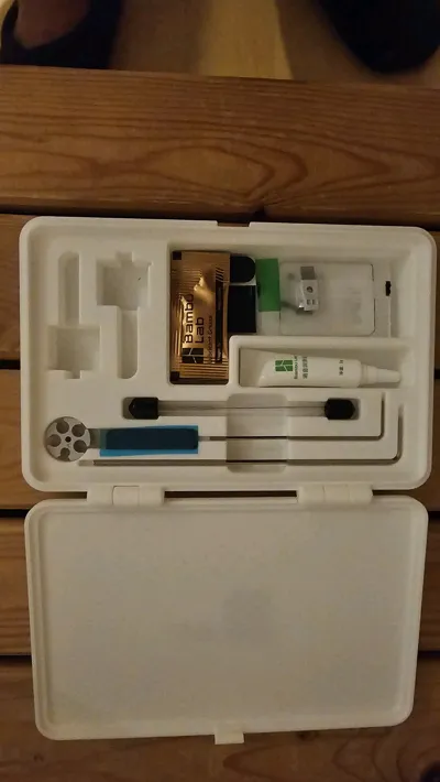 https://makerworld.bblmw.com/makerworld/model/1531838/1606497/ratings/57011cf0-c3d0-11f0-b17a-21cd6dd77167.jpg