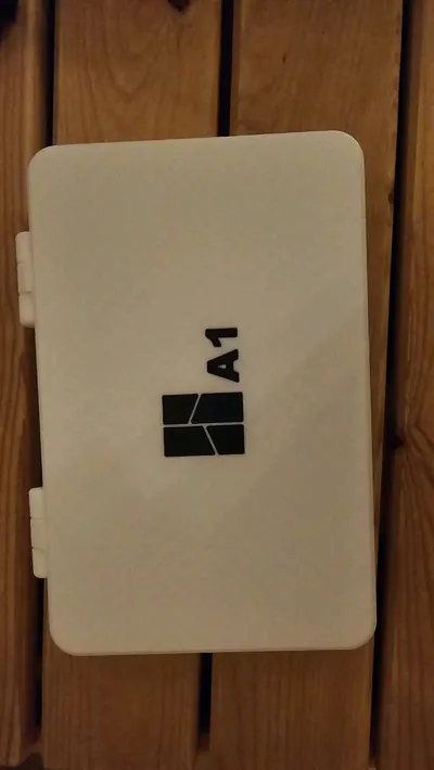 https://makerworld.bblmw.com/makerworld/model/1531838/1606497/ratings/57073770-c3d0-11f0-b17a-21cd6dd77167.jpg