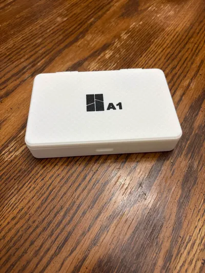 https://makerworld.bblmw.com/makerworld/model/1531838/1606497/ratings/ac5806c0-ec0f-11f0-92e4-63a657cb6cd8.jpg