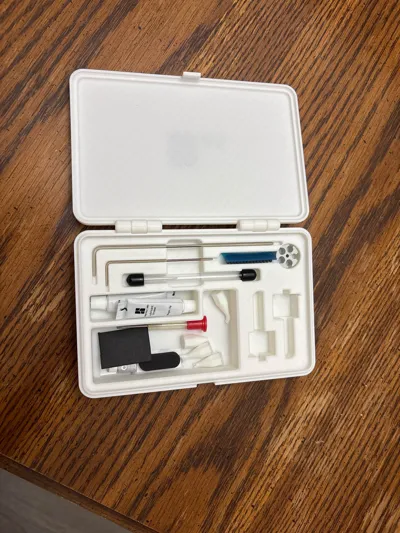 https://makerworld.bblmw.com/makerworld/model/1531838/1606497/ratings/ac5ac5e0-ec0f-11f0-92e4-63a657cb6cd8.jpg