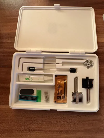 https://makerworld.bblmw.com/makerworld/model/1531838/1606497/ratings/c76b1160-50b9-11f0-85fd-816da4a18f76.jpg