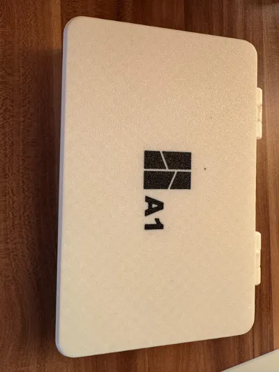 https://makerworld.bblmw.com/makerworld/model/1531838/1606497/ratings/c7768310-50b9-11f0-85fd-816da4a18f76.jpg