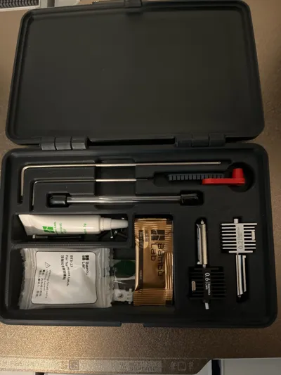 https://makerworld.bblmw.com/makerworld/model/1531838/1606497/ratings/d0270180-55ee-11f0-976f-ede7174e22f3.jpg