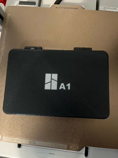 https://makerworld.bblmw.com/makerworld/model/1531838/1606497/ratings/d0272890-55ee-11f0-976f-ede7174e22f3.jpg
