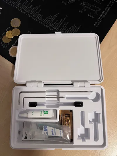 https://makerworld.bblmw.com/makerworld/model/1531838/1606497/ratings/f247f540-a697-11f0-a463-6356a087462c.jpg