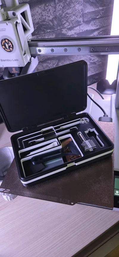 https://makerworld.bblmw.com/makerworld/model/1531838/1606499/ratings/b5535dc0-af41-11f0-a98f-e3969878f447.jpg