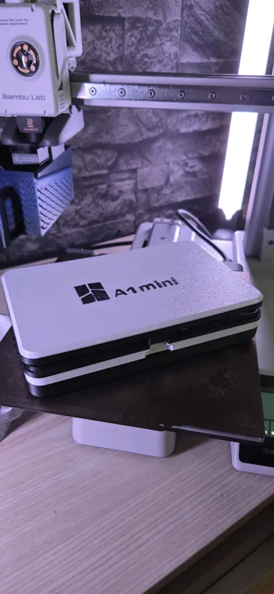 https://makerworld.bblmw.com/makerworld/model/1531838/1606499/ratings/b553abe0-af41-11f0-a98f-e3969878f447.jpg