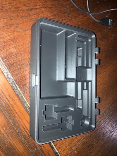 https://makerworld.bblmw.com/makerworld/model/1531838/1606499/ratings/f45e5470-f0cd-11f0-a412-619c765e91b6.jpg