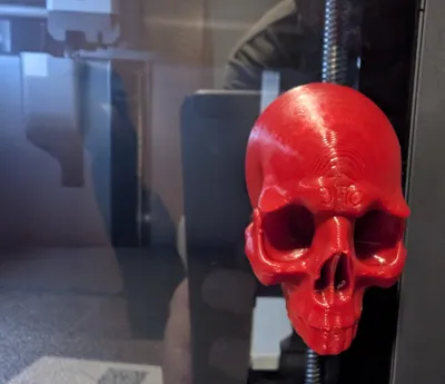 https://makerworld.bblmw.com/makerworld/model/1531852/1606514/ratings/d01d5ea0-c5ba-11f0-8a8a-4d055baa01b9.jpg