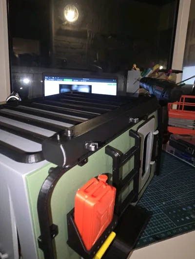 https://makerworld.bblmw.com/makerworld/model/1531958/1606626/ratings/586b8c70-e9ae-11f0-b009-4b73eb4a2b55.jpg
