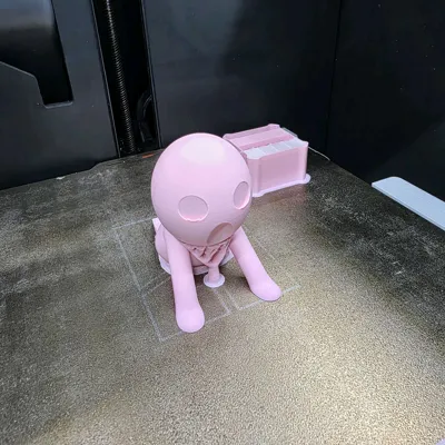 https://makerworld.bblmw.com/makerworld/model/1532022/1606691/ratings/2f69eee0-51fe-11f0-ab3a-b797f8d79e56.jpg