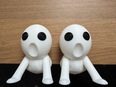 https://makerworld.bblmw.com/makerworld/model/1532022/1606691/ratings/a411d4c0-5b62-11f0-b33e-91b6196a74d7.jpg