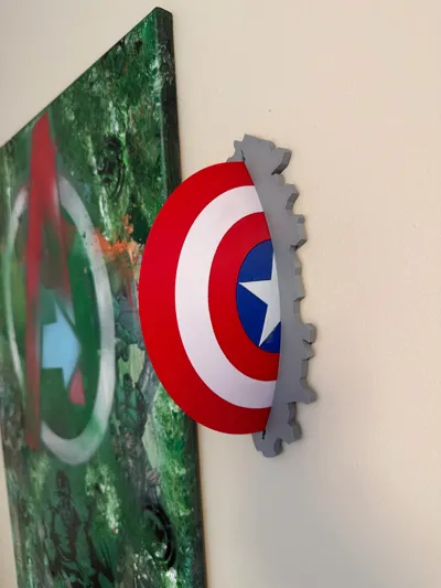 https://makerworld.bblmw.com/makerworld/model/1532060/1606746/ratings/09443770-f226-11f0-92b9-d57bdb00ecef.jpg
