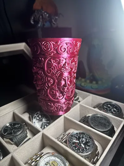 https://makerworld.bblmw.com/makerworld/model/1532077/1606768/ratings/4b3c3a60-f163-11f0-8638-85a15a5bbd2b.jpg