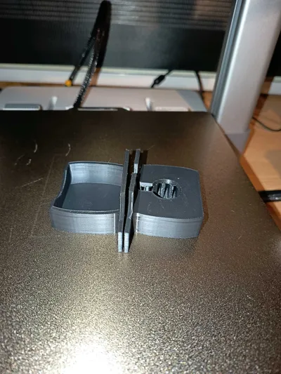 https://makerworld.bblmw.com/makerworld/model/1532188/1606898/ratings/e49d7c10-8876-11f0-a838-37a15ed94d4c.jpg