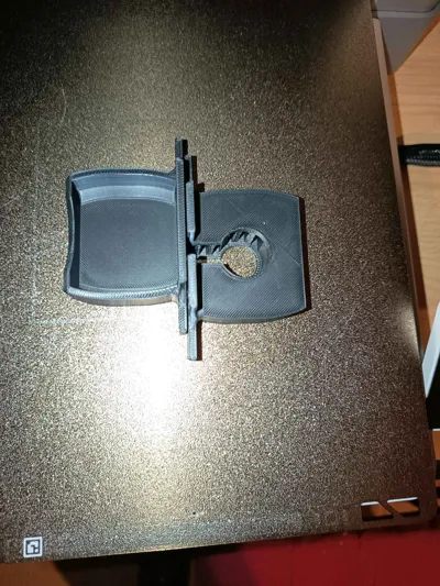 https://makerworld.bblmw.com/makerworld/model/1532188/1606898/ratings/e4b3ea40-8876-11f0-a838-37a15ed94d4c.jpg