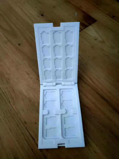 https://makerworld.bblmw.com/makerworld/model/1532193/1636643/ratings/8298b400-a1ba-11f0-81b1-1924a8940700.jpg