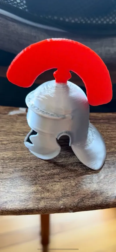 https://makerworld.bblmw.com/makerworld/model/1532259/1606982/ratings/32557b50-7d1a-11f0-9a6c-bfc8432438ea.jpg