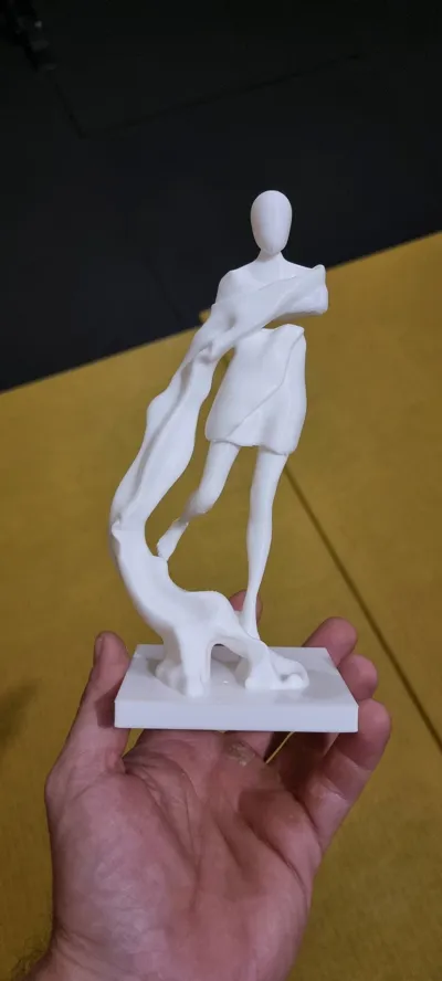 https://makerworld.bblmw.com/makerworld/model/1532272/1609828/ratings/8c88d3b0-668b-11f0-ac87-37eba0bfb267.jpg
